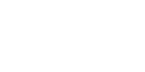 Chiher Elevator.