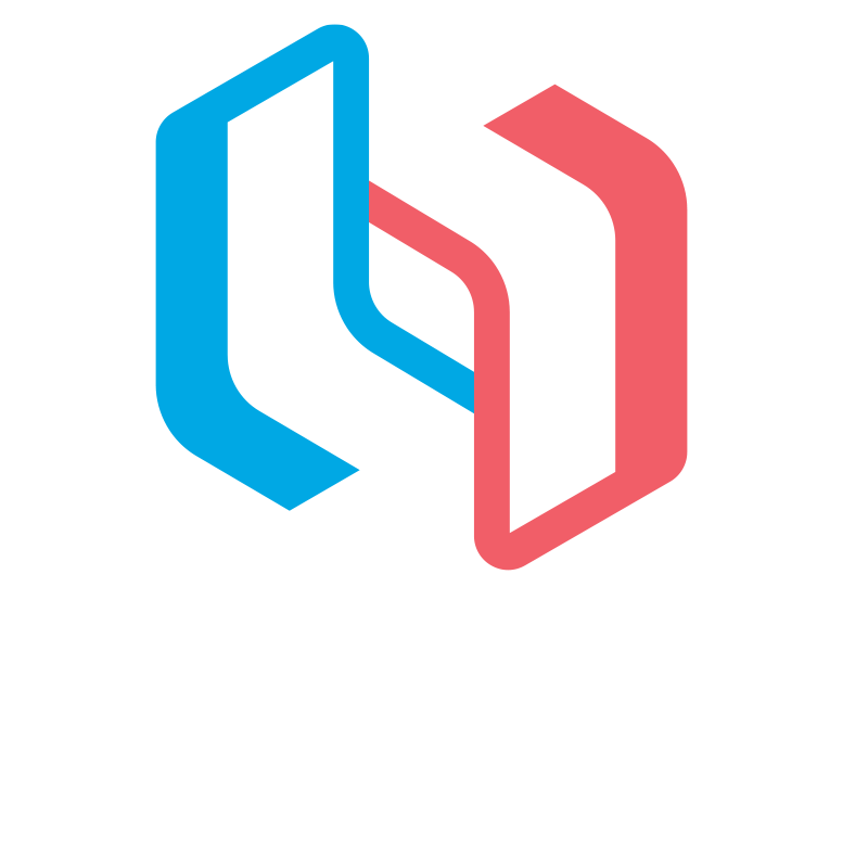 CHIHER Elevator Company - Custom Elevator Control System Solutions
